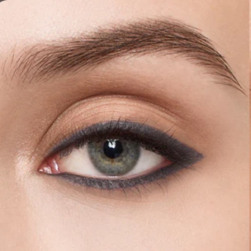 Laura Mercier Caviar Tightline Eyeliner Pencil